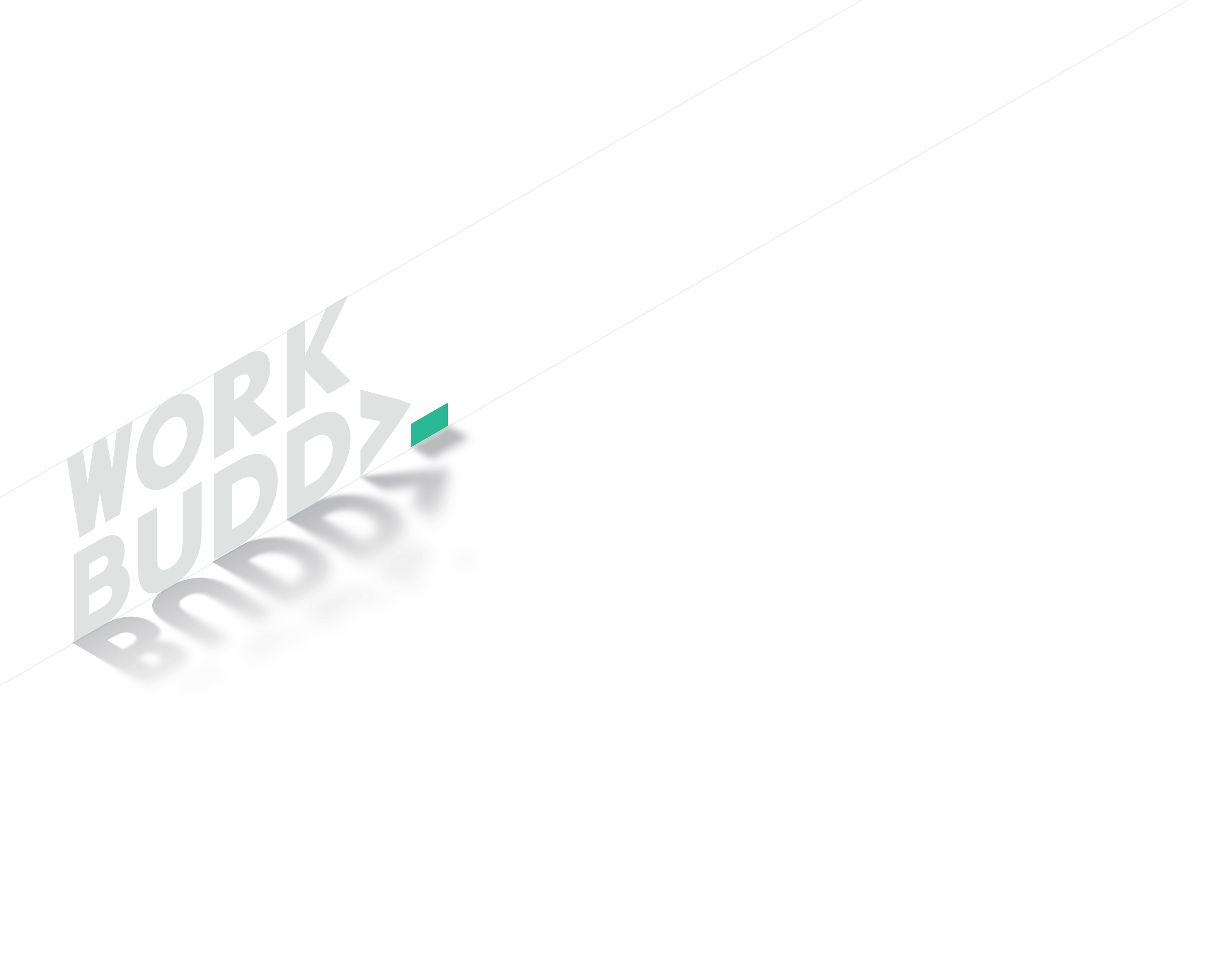 WorkBuddy - AI Agent 办公新范式
