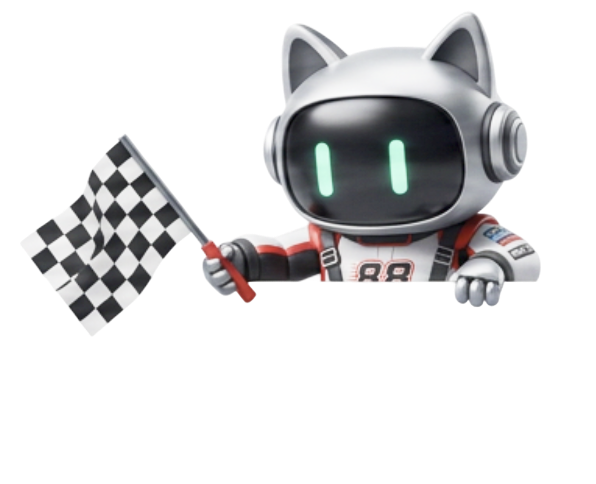 WorkBuddy - AI Agent 办公新范式