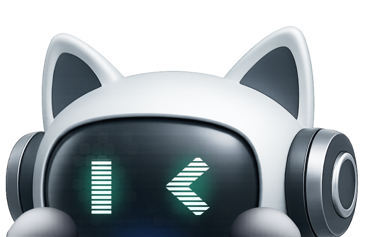腾讯云代码助手 CodeBuddy IDE - AI 时代的智能编程伙伴