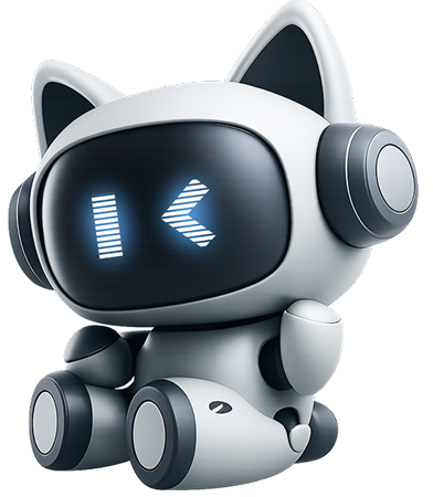 Tencent Cloud CodeBuddy