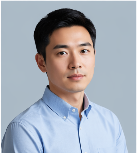 WorkBuddy - AI Agent 办公新范式