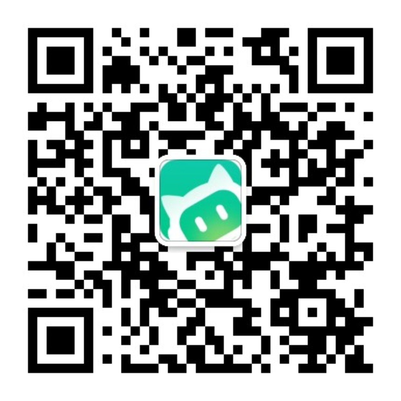 WorkBuddy - AI Agent 办公新范式